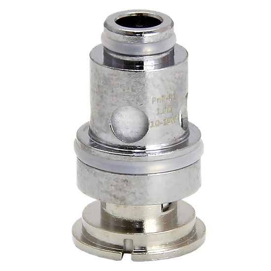 Испаритель Voopoo PnP-R2 1.0ohm / 10-15W