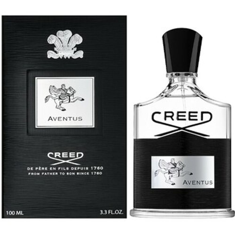Creed Aventus EDP 50ml