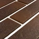 Термопанель ППС Paradyz Semir Beige Elewacja - 1000х455 мм