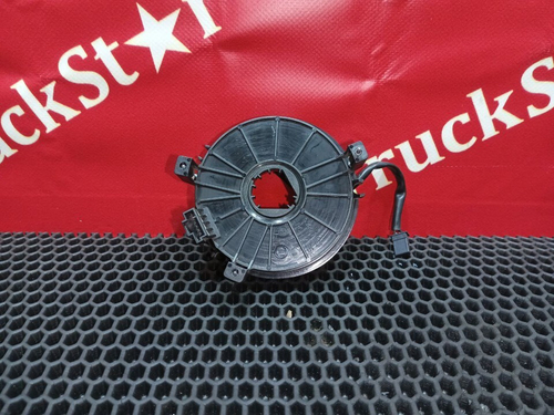 Шлейф подрулевой 2020г.