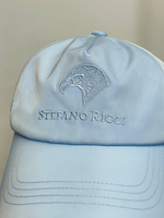 Бейсболка Stefano Ricci