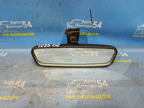 Зеркало салонное CHEVROLET AVEO 2008