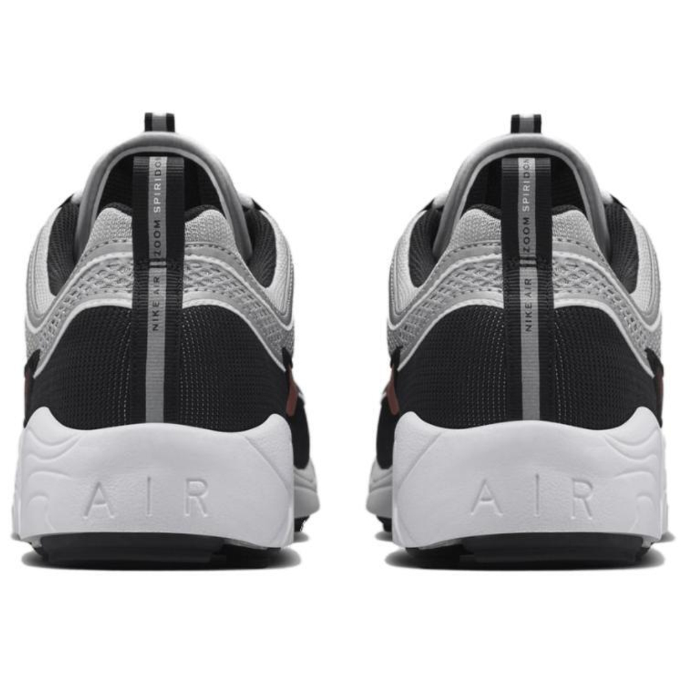 Кроссовки Nike Zoom Spiridon