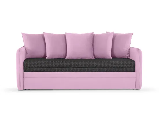 Кушетка Todi 819101