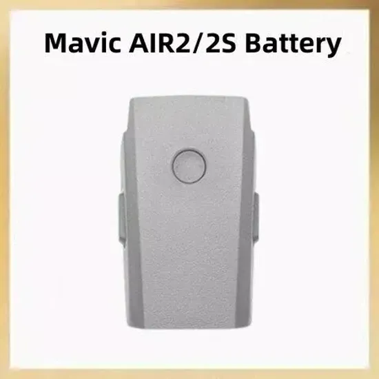 Аккумуляторная батарея для DJI Air2/2S