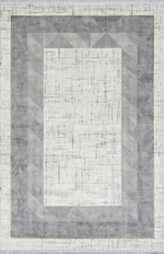 Ковер "Lissabon Collection"