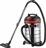 Пылесос для строительных работ P.I.T. PVC30-C Мастер