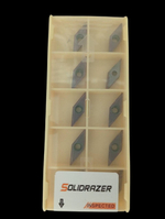 Пластина токарная VCMT110304 RW1027-2шт