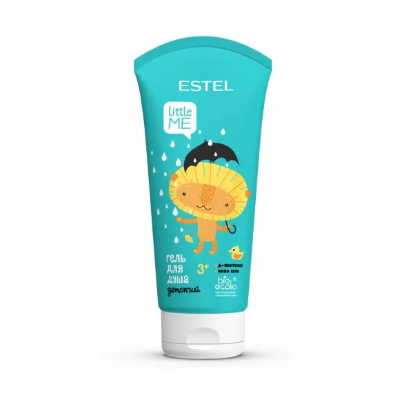 Гель ESTEL 200 мл