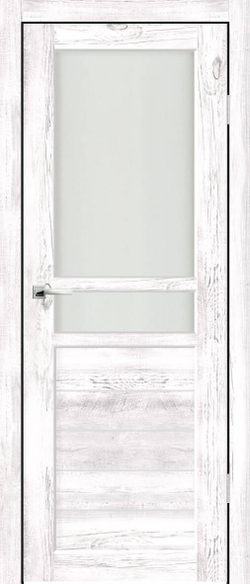Дверь межкомнатная Фьяно