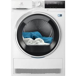 Cушильная машина Electrolux EW8D394ME