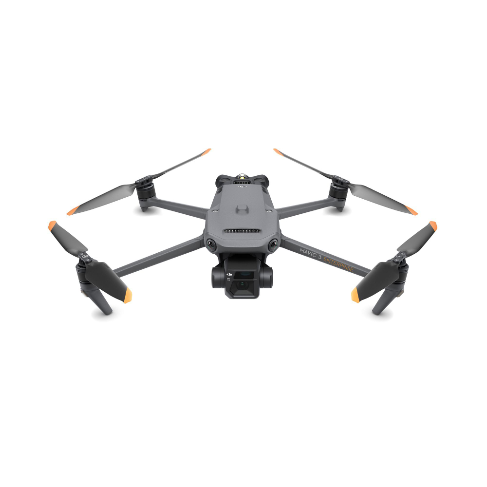 Квадрокоптер DJI Mavic 3E (Тушка)