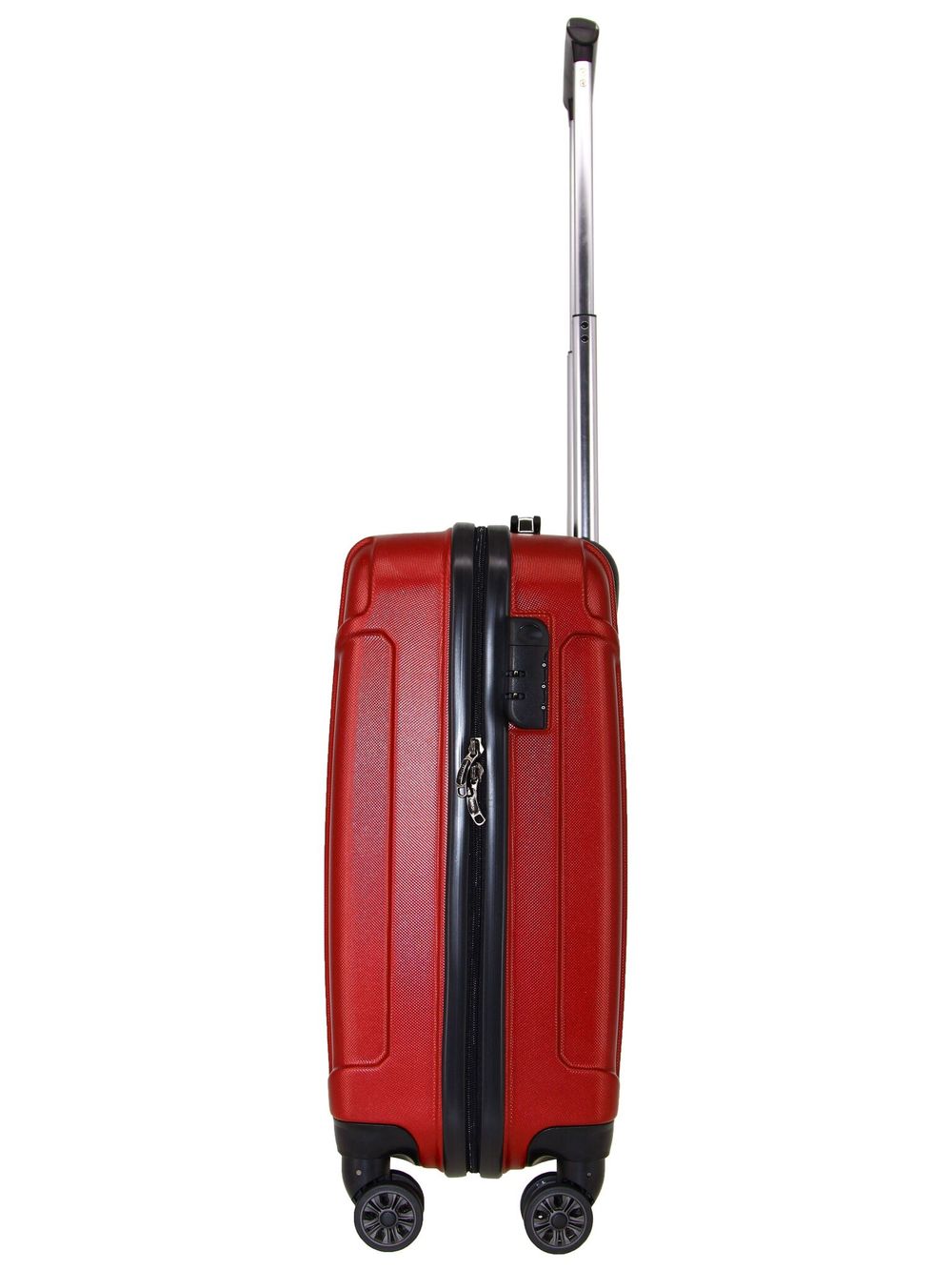 Чемодан 436-S