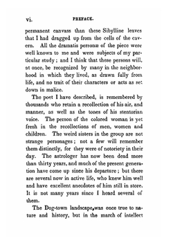 Life of Lord Timothy Dexter | Samuel Lorenzo Knapp