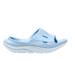 Сланцы Hoka Ora Recovery Slide 3