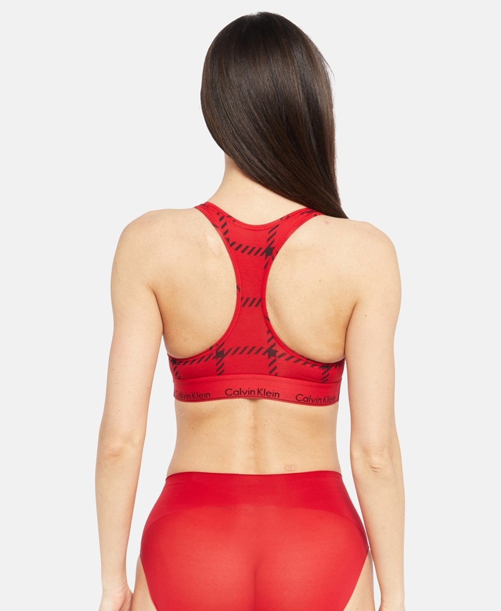 Бюстгальтер Calvin Klein