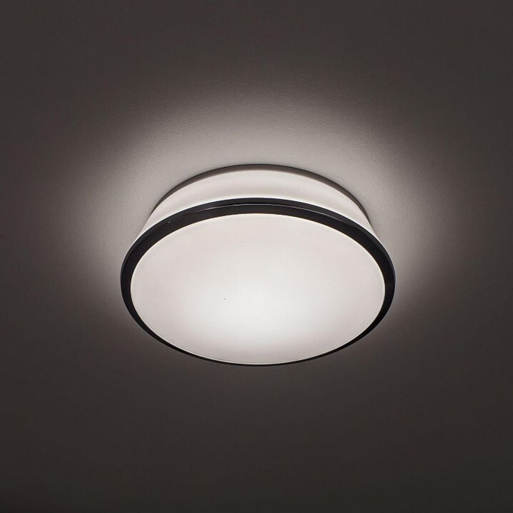 Встраиваемый светильник Citilux Дельта CLD6008W