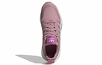Кроссовки Adidas Originals Multix (Женская размерная сетка)