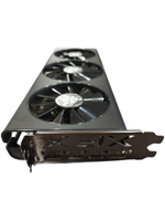 Видеокарта XFX AMD Radeon RX 5700 XT THICC III Ultra 8Gb