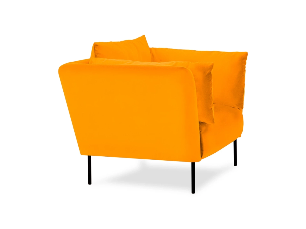 Кресло Copenhagen