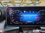Mercedes-Benz GLC-Class X254 GLC220 d 4MATIC (07.2023)
