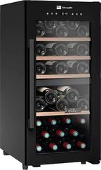 Винный холодильник Climadiff CLD40B1