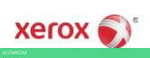 Печка в сборе Xerox 604K62230