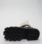 Ботинки (36-40)р. / шт. A189-12