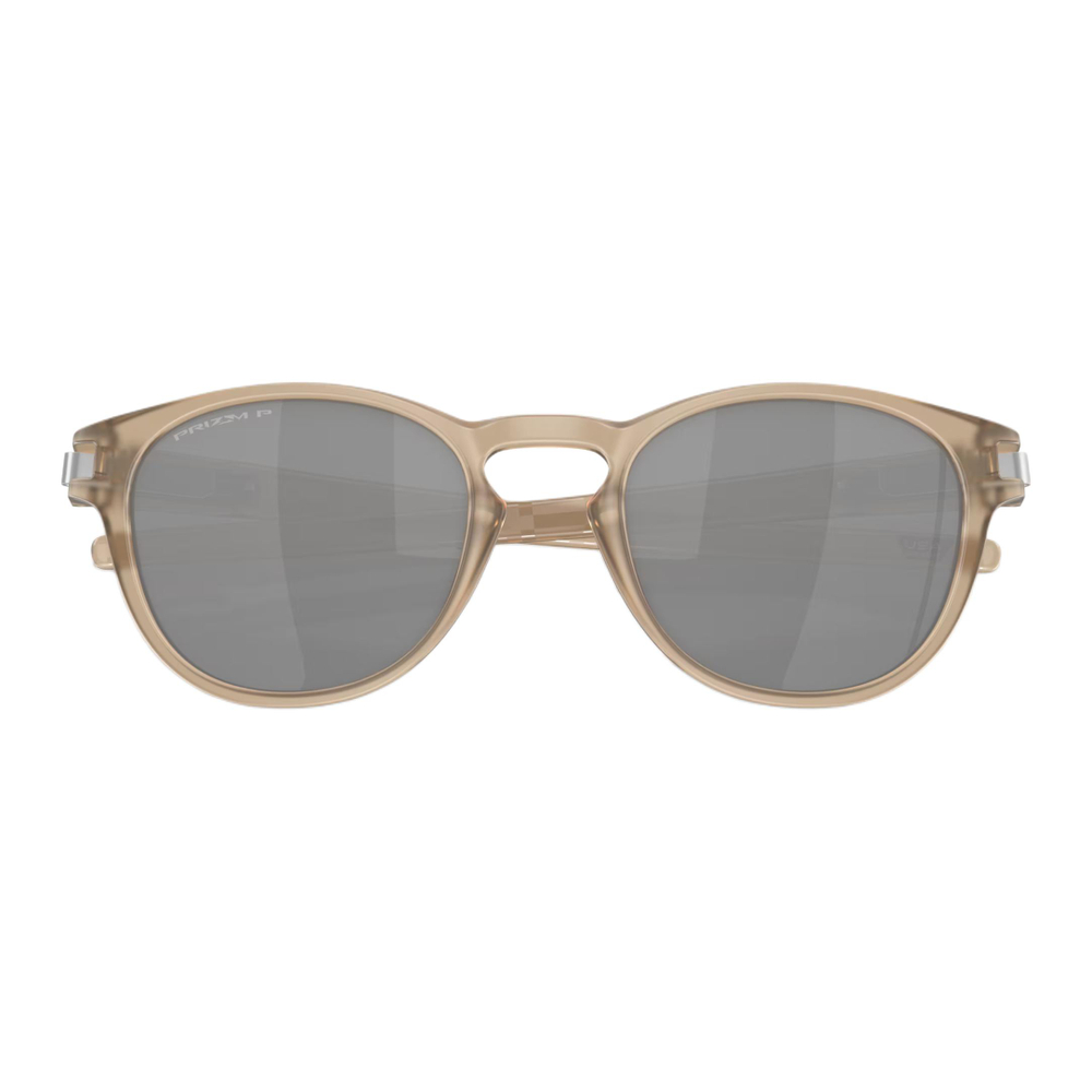 Oakley Очки Full Rim