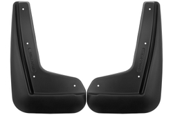 Брызговики задние  CHEVROLET Onix  2023 -  2 шт.(standard)   REIN.AN0635.E10