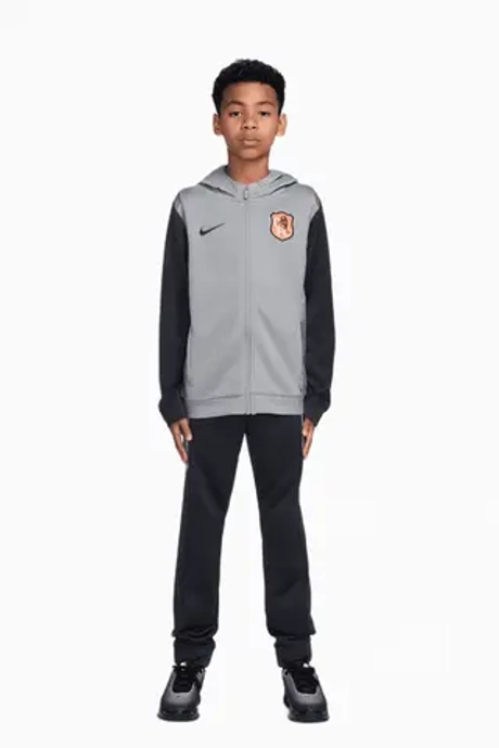 Спортивный костюм Nike Chelsea FC 25/26 Strike Junior