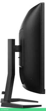 Игровой монитор Philips 27M1C3200VL/00