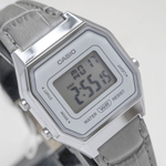 Женские наручные часы Casio Vintage LA680WEL-8A2