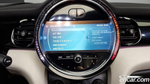 Mini Cooper S Convertible Classic (12.2022)
