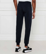 Спортивные штаны EA7 - темно-синий(6DPP69 PJ9FZ)