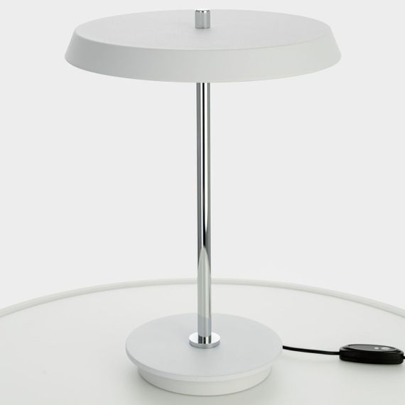 Настольная лампа Citilux Lina CL812010