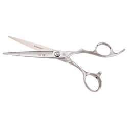 Kusanagi прямые ножницы Mone 3D 6.0 ✅ Оригинал