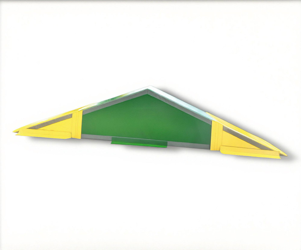 "Сборный прямоугольник"