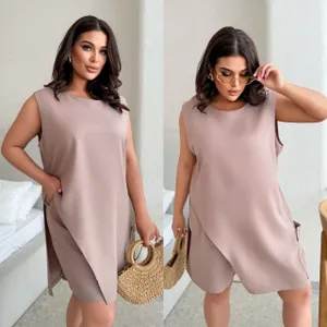 Костюм УК-143-1 Фабрика Моды