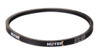 Клиновой ремень Huter V13x665 для SGC4000 ZMD