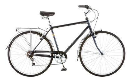 Дорожный велосипед Schwinn Wayfarer (2020)