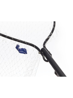 Подсачек складной Salmo телескопический 250х77х64см