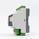 Контроллер для вентиляции Prime PRO