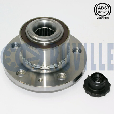 RUVILLE - 220939-RUV - Wheel Bearing Kit