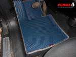 Mini Countryman 1 поколение R60 (01.2010 - 04.2017)