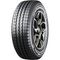 Triangle Group SeasonX Van TA702 215/70 R15C 109/107S