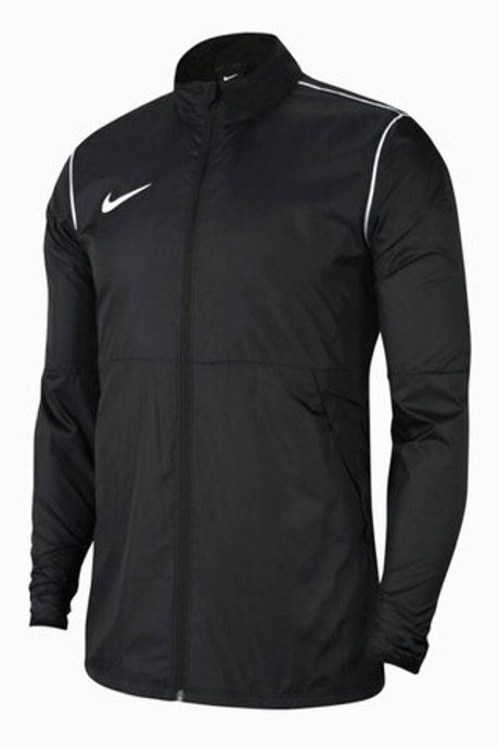Ветровка Nike Repel Park 20