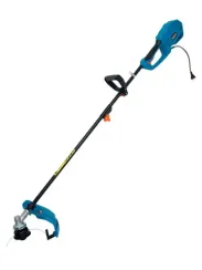 Электрический триммер OASIS TEE-1.25S