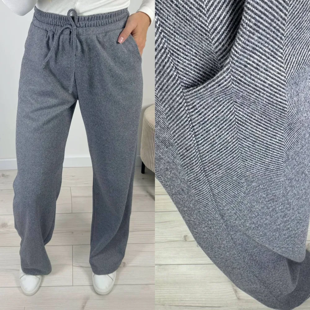 Брюки УК-90-1 Fabrika