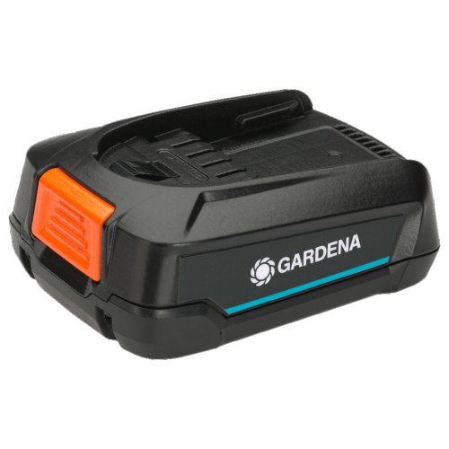 Аккумулятор Gardena P4A PBA 18V/45   14903-20.000.00